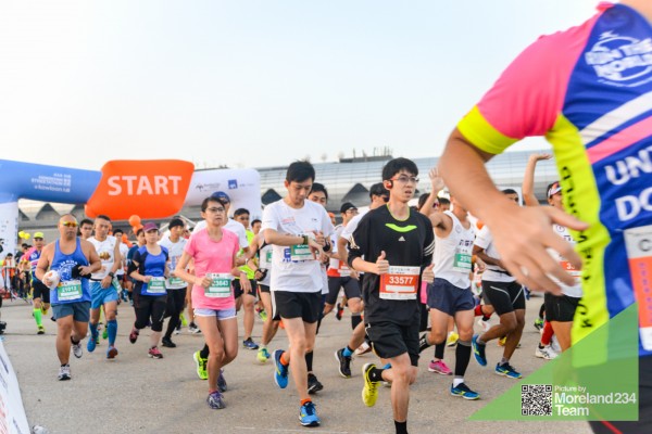 20170108_HKStreetathon_0039