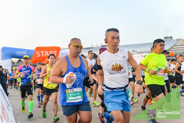20170108_HKStreetathon_0042