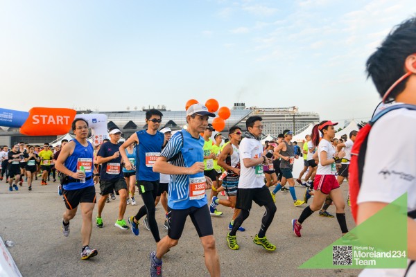 20170108_HKStreetathon_0048