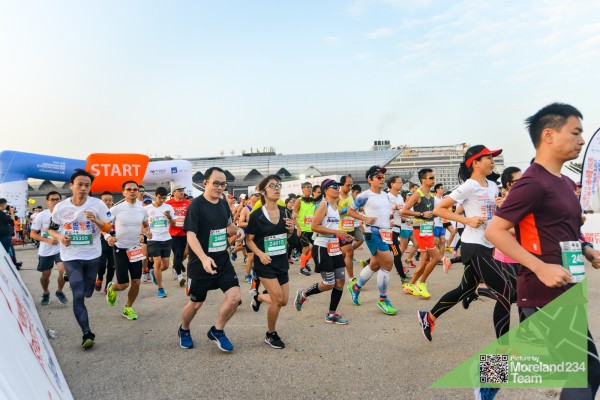 20170108_HKStreetathon_0052
