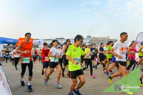 20170108_HKStreetathon_0056
