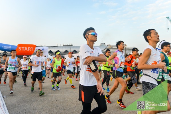 20170108_HKStreetathon_0058