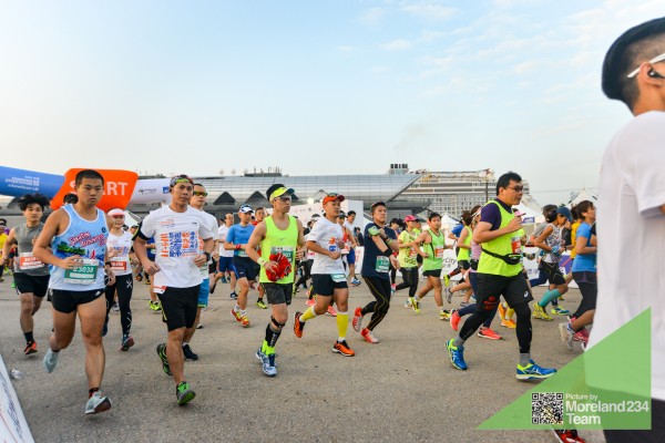 20170108_HKStreetathon_0059