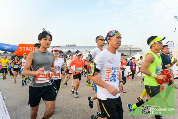 20170108_HKStreetathon_0060