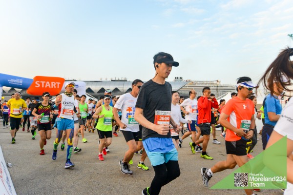 20170108_HKStreetathon_0061
