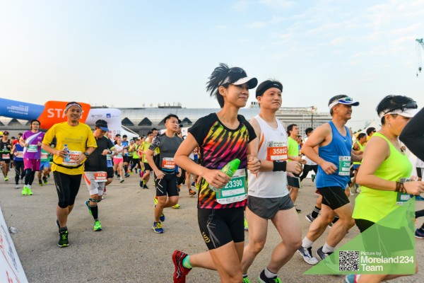 20170108_HKStreetathon_0063