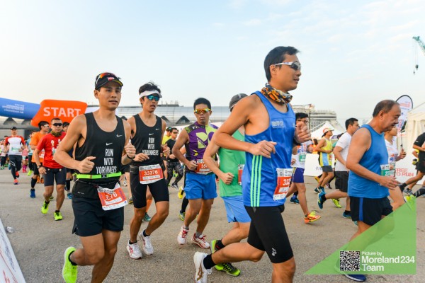 20170108_HKStreetathon_0065