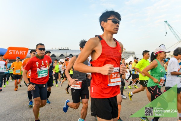 20170108_HKStreetathon_0066