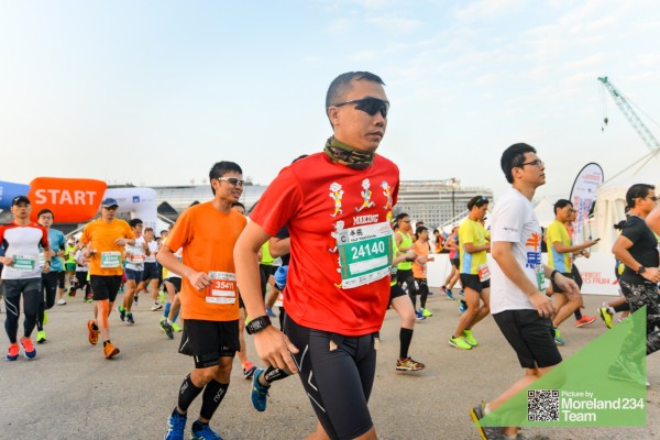 20170108_HKStreetathon_0067