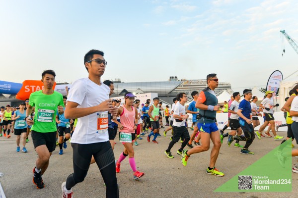 20170108_HKStreetathon_0069