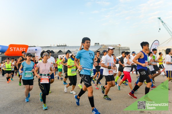 20170108_HKStreetathon_0070