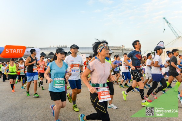 20170108_HKStreetathon_0071