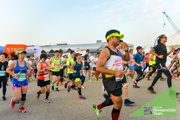 20170108_HKStreetathon_0073