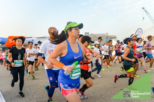 20170108_HKStreetathon_0074