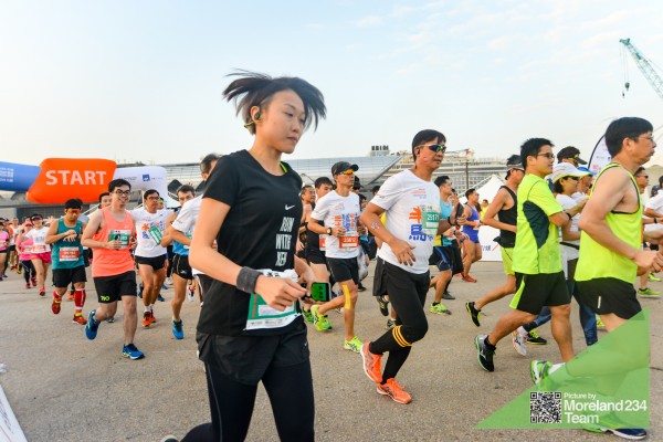 20170108_HKStreetathon_0075