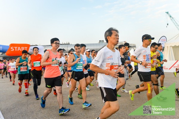 20170108_HKStreetathon_0076