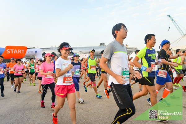 20170108_HKStreetathon_0078