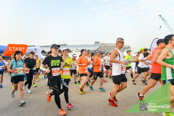 20170108_HKStreetathon_0083
