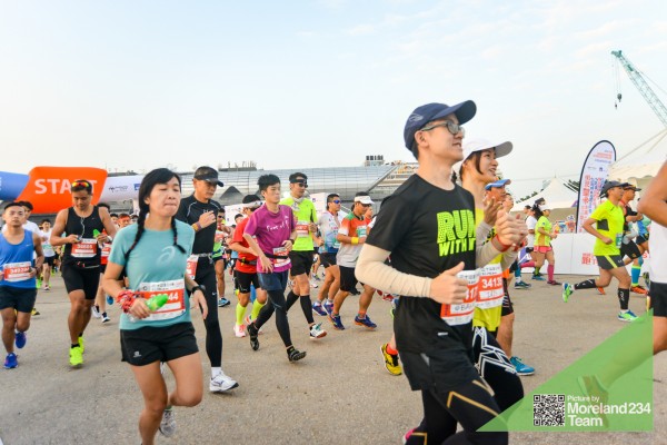 20170108_HKStreetathon_0084
