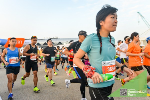 20170108_HKStreetathon_0085