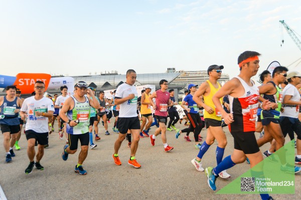 20170108_HKStreetathon_0087