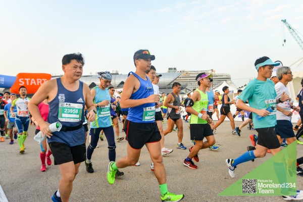 20170108_HKStreetathon_0089