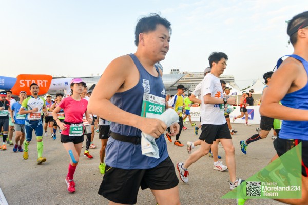 20170108_HKStreetathon_0090