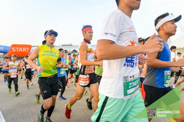 20170108_HKStreetathon_0095