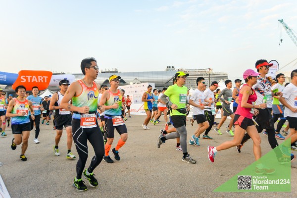 20170108_HKStreetathon_0099