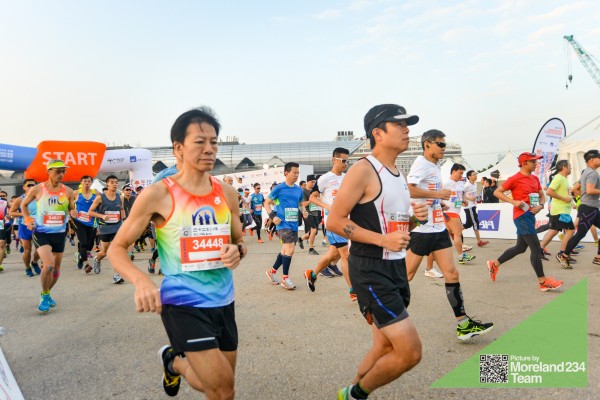 20170108_HKStreetathon_0100