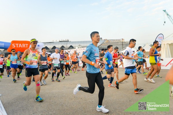 20170108_HKStreetathon_0101