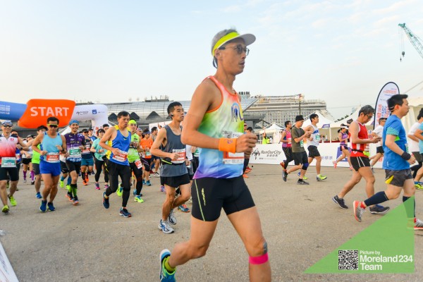 20170108_HKStreetathon_0102