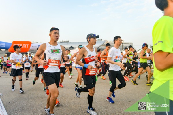20170108_HKStreetathon_0110