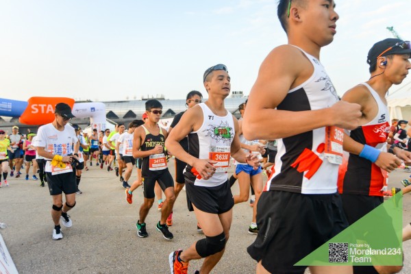 20170108_HKStreetathon_0111