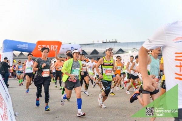 20170108_HKStreetathon_0030