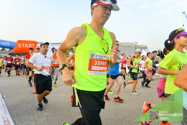 20170108_HKStreetathon_0172