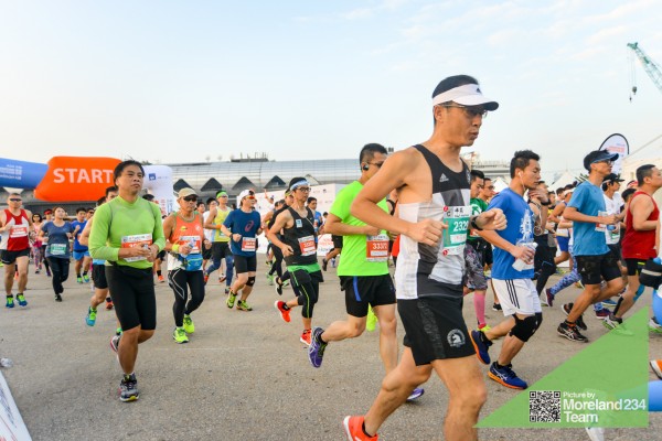 20170108_HKStreetathon_0123