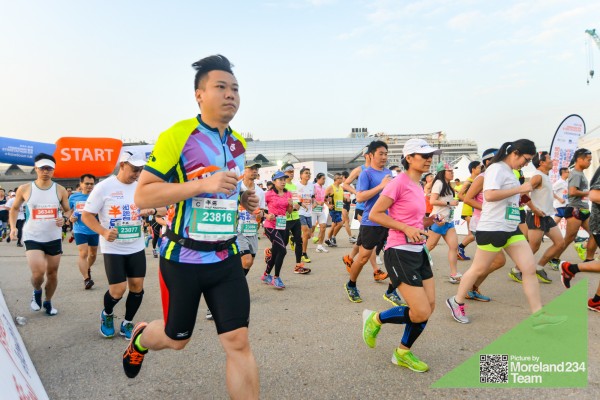 20170108_HKStreetathon_0148