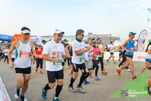 20170108_HKStreetathon_0149