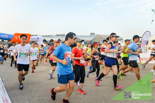 20170108_HKStreetathon_0150