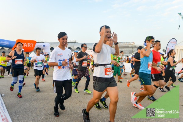 20170108_HKStreetathon_0152