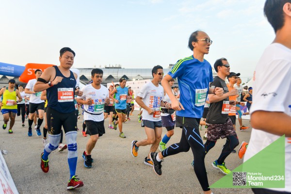 20170108_HKStreetathon_0153