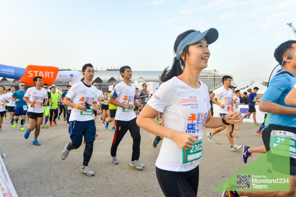20170108_HKStreetathon_0155