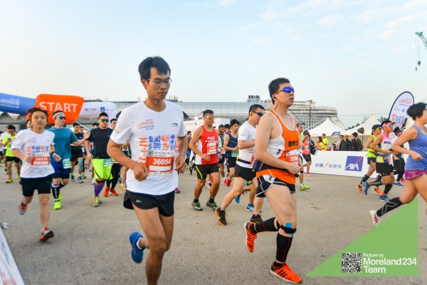 20170108_HKStreetathon_0157