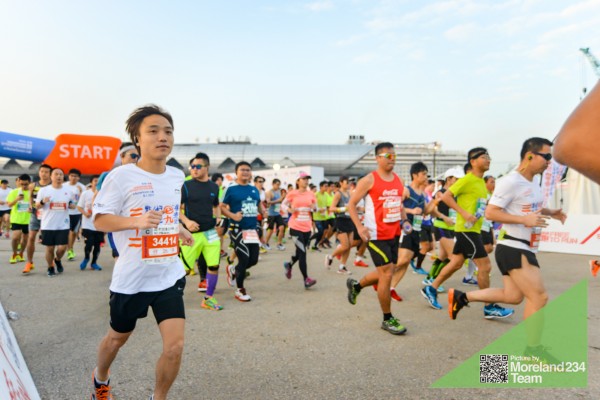 20170108_HKStreetathon_0158