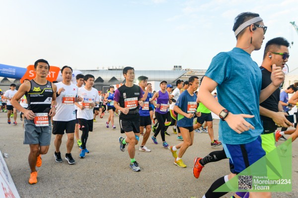 20170108_HKStreetathon_0159