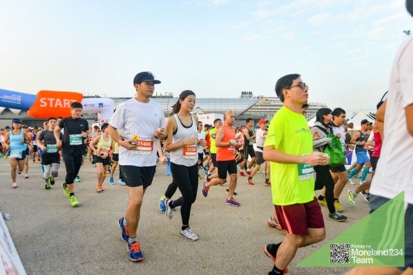 20170108_HKStreetathon_0161