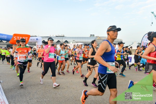 20170108_HKStreetathon_0165