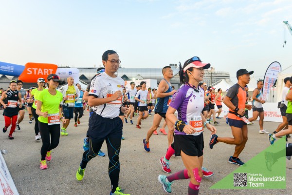 20170108_HKStreetathon_0168