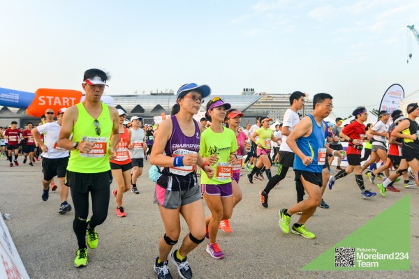 20170108_HKStreetathon_0171